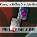 Kamagra 100Mg Oral Jelly Buy 38